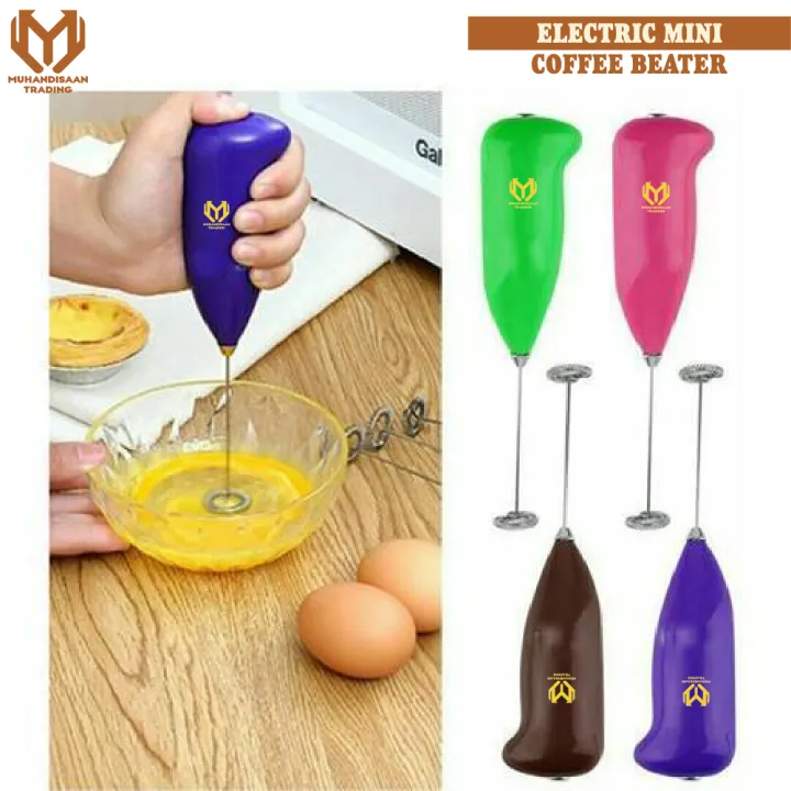 Electric%20Coffee%20Beater,%20Electric%20Handheld%20Milk%20Coffee%20Beater,%20Milk%20Frother%20Whisker%20Stirrer,%20Mini%20Mixer%20Hand%20Blender%20Kitchen%20Accessories%20By%20Muhandisaan%20Trading%20-%20Image%207