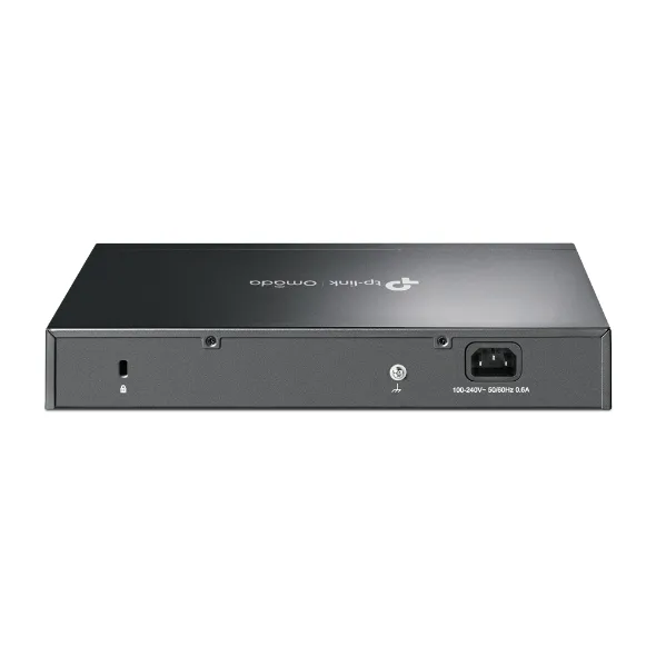 TP-Link%20Network%20Omada%20Hardware%20Controller%20OC300%20Omada%20Omada%20Hardware%20Controller%20-%2018%20Months%20Brand%20Warranty%20-%20Image%206