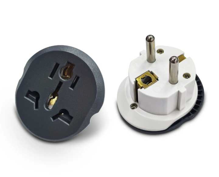 Universal%20Plug%20Converter%20FR%20AU%20US%2020pcs%20UK%20To%20EU%20Travel%20Adapter%20High%20Quality%20Home%20Plug%20Adapter%2016A%20250V%20Wall%20Electric%20Socket%20-%20Image%205