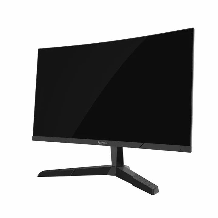 Redragon%20Pearl%2023.6%20inch%20180Hz%20Curved%20Gaming%20Monitor%204ms%20Full%20HD%20VA%20Panel%20GM24G3C%20-%20Image%204