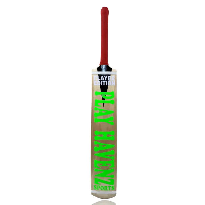 Play%20Havenz%20Tape%20Ball%20Cricket%20Bat%5BPlayer%20Edition%5D%20%E2%94%82Full%20Cane%20Tape%20Ball%20Cricket%20Bat%20%E2%94%82Premium%20Quality%20Rawalakot%20Wood%20Tape%20Ball%20Cricket%20Bat%20-%20Image%205
