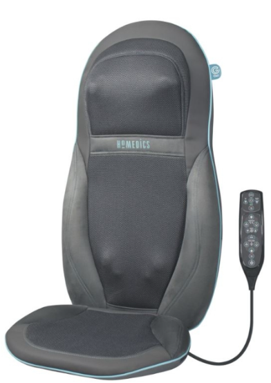 HoMedics%20Gel%20Shiatsu%20Back%20and%20Shoulder%20Massager%20-%20Image%203