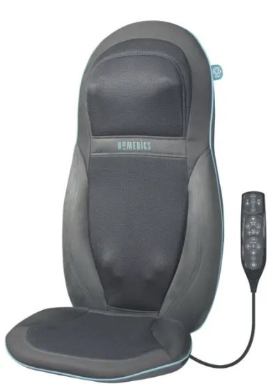 HoMedics%20Gel%20Shiatsu%20Back%20and%20Shoulder%20Massager%20-%20Image%203