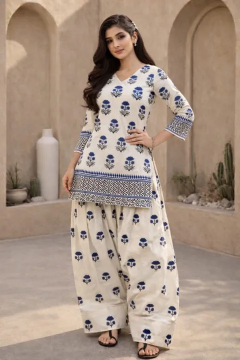 New%20Trendy%20%20%20Lenin%202Pc%20suit%20%20for%20Women's%20and%20Girls%20High%20Quality%20Stitched%20suits%20-%20Image%206