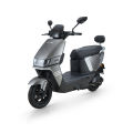 Revoo A12 Electric Scooter E-bike  with Rear Box - Red / Black / Grey / White. 