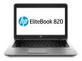 Hp Elitebook 820 G3 - Core i5 6th Generation - 8GB DDR4 RAM - 128GB SSD - 500GB HDD -12.5inch Screen - FREE LAPTOP BAG (Windows 11 Registered) - Daraz like new laptops. 