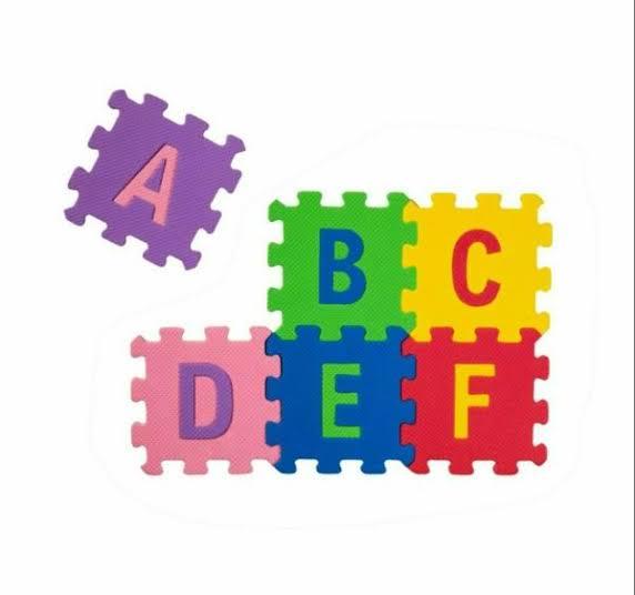 ABC%20Toy%20Block%20Mat%20Alphabets%20and%20Numbers%20Early%20Learning%20Toy%20Play%20Foam%20Puzzle%20Mat%20for%20Kids%2036%20Pieces%205cm%20x%205cm%20-%20Image%209