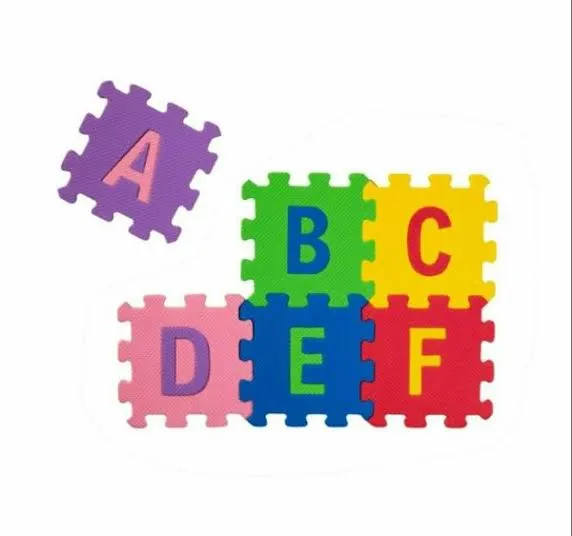 ABC%20Toy%20Block%20Mat%20Alphabets%20and%20Numbers%20Early%20Learning%20Toy%20Play%20Foam%20Puzzle%20Mat%20for%20Kids%2036%20Pieces%205cm%20x%205cm%20-%20Image%209