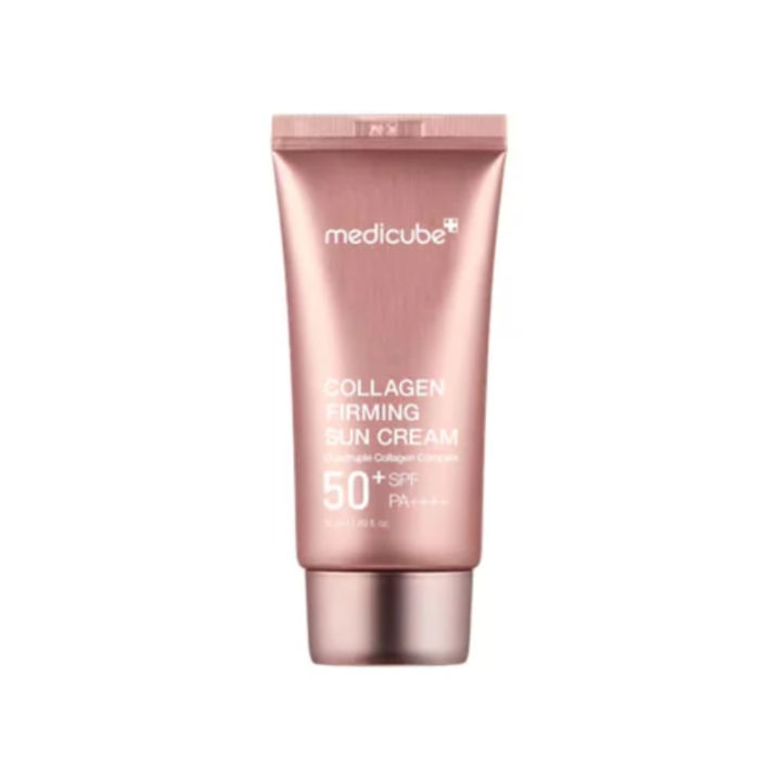 Medicube%20Collagen%20Firming%20Sun%20Cream%2050+SPF%20PA++++%2050ml%20-%20Image%203