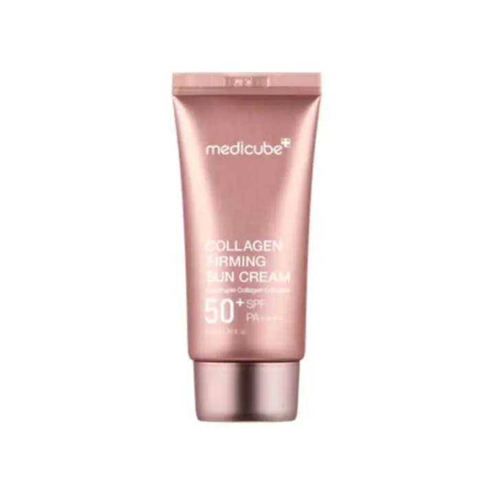 Medicube%20Collagen%20Firming%20Sun%20Cream%2050+SPF%20PA++++%2050ml%20-%20Image%203