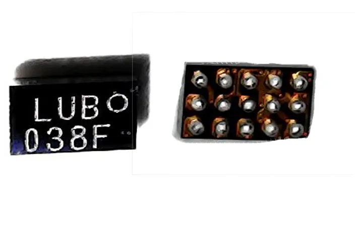 lub%20techno%20light%20ic%20-%20Image%202