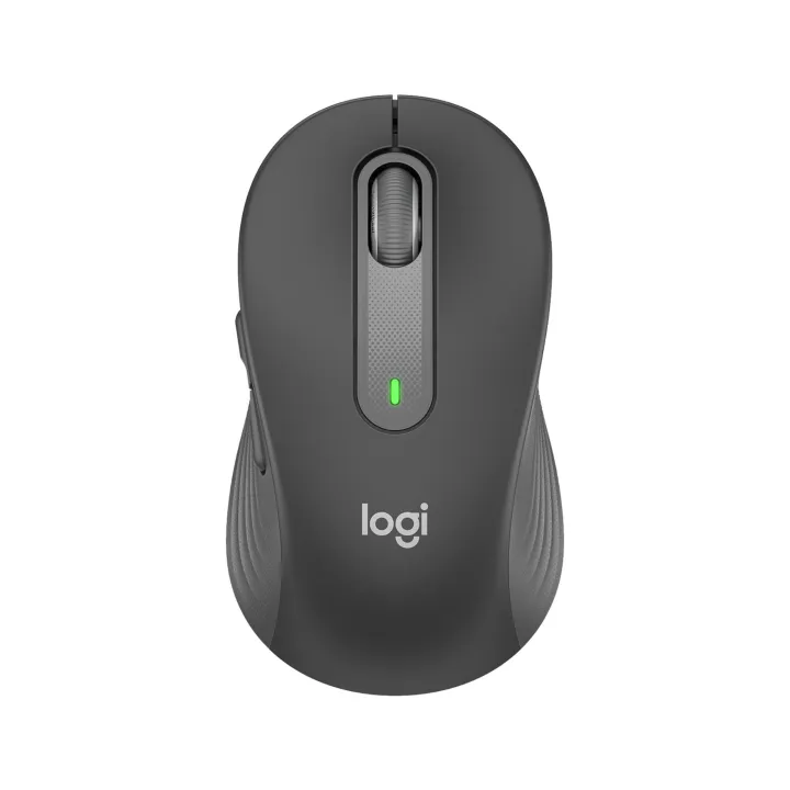 Logitech%20Signature%20M650%20Wireless%20Bluetooth%20Mouse%20-%20Graphite%20-%20Image%2010