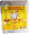 BIO VITA ELECTROLYTES 100GM - FOR BIRDS. 