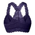 Christmas underwear hot selling V-neck underwear ring bra underwear new women's large size vest short steel-free S-3xl underwear set S-3xl. 