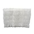 Disposable Facial Head Band 100pc. 