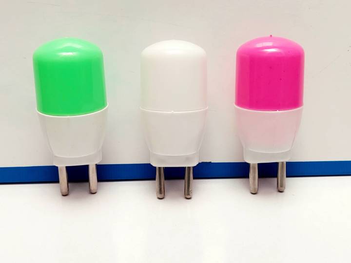 3%20pieces%20Zero%20bulb,%20alternative%20to%20Zero%20watt%20led%20bulb%20two%20pin%20plug%20bulb,%20%20Night%20Bulb%20-%20D%C3%A9cor%20Lighting%20Light%20Bulbs%20-%20Image%204