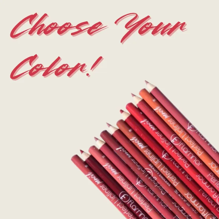 Pencil%20Lipsticks%20Pack%20of%206%20&%2012%20%E2%80%93%20Matte%20&%20Smooth%20Finish%20%7C%20Long-Lasting%20&%20Waterproof%20Lipstick%20Pencils%20-%20Image%204