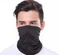 Neck Tube Scraf  Bike Motorcycle Face Mask. 