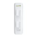NanoStation m5. 