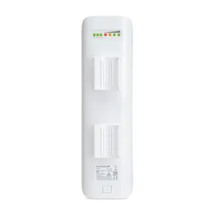 NanoStation%20m5%20-%20Image%204