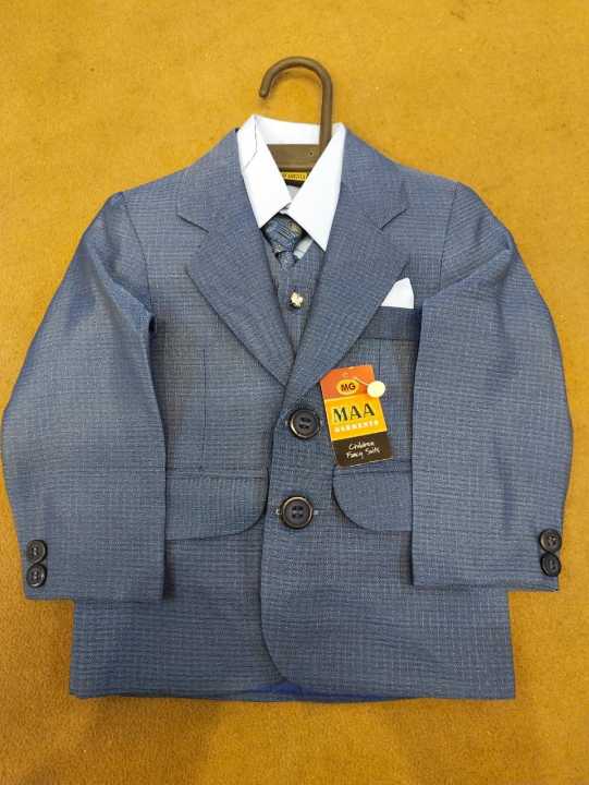 Boys%205%20piece%20pent%20cot%20-%20Image%203