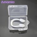 Amamia Swimming Nose Clip WaterProof Waterproof Swimming Nose Clip. 