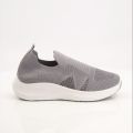 Black Camel Shoes For Men | Defected Skechers | Minor defect Skecher with cheap price. 