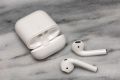 i12TWS Airpods - True Wireless Stereo Bluetooth Earbuds with Super Sound High Quality Touch Sensors, and Built-in Mic. Versatile Sport Headset for All Devices.. 