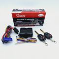 Cyclone Car Keyless Entry System For Honda, Toyota And Suzuki Keys. 
