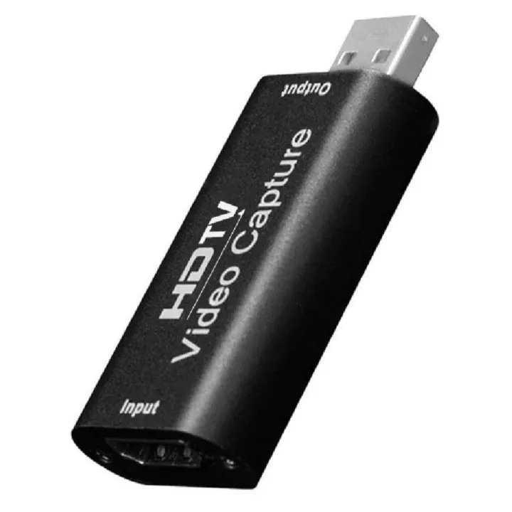 HDMI%20Video%20Capture%20Card%20USB%202.0%204K%201080P%20HDMI-compatible%20-%20Image%2010