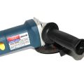 6-100 4 inch Angle Grinder. 
