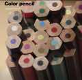 Arttrack 48 Colour Pencils Premium Quality Oily Lead 3.0. 