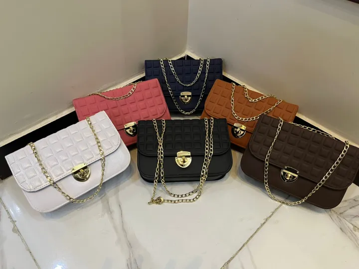 bags%20for%20girls%20,%20ladies%20bags,%20trendy%20stylish%20bag%20,%20-%20Image%204