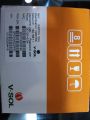 VSOL 1GE ONU V2801RD. 