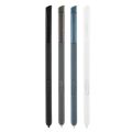 Touch Screen Stylus Pen S pen Replacement For Samsung Galaxy Tab A 9.7 P550 P350 P555 P355 Active Stylus Pen Tablet Pen. 