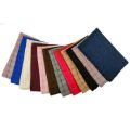 Hijab Scarf for Girls, Staler Scarf for Women Lightweight Summer Lawn Premium Quality Turkish Import Quality in 12 Clours. 