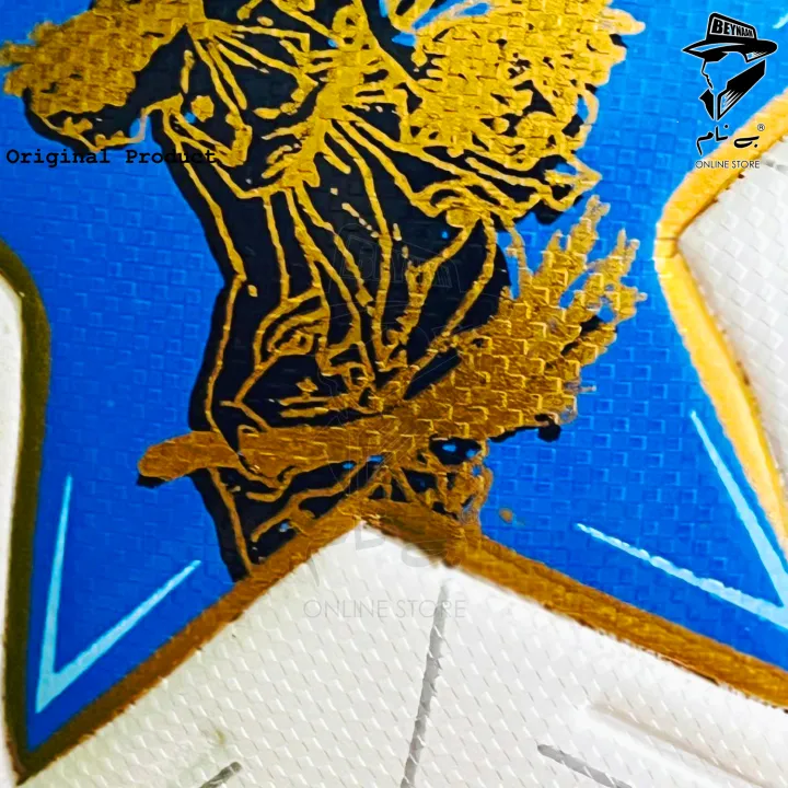 Fifa%20world%20cup%202026%20champions%20league%20UCL%20Pro%202025%20-%202026%20Final%20Football%20Soccer%20Football%20Match%20Ball,%20Indoor%20Outdoor%20Play,%20Water%20Proof%20Size%205%20Football%20by%20Beynaam%20Online%20Store%20-%20Image%208