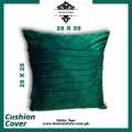 Cushion Covers 28 x 28. 
