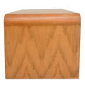 Habitt - Harry Coffee Table. 