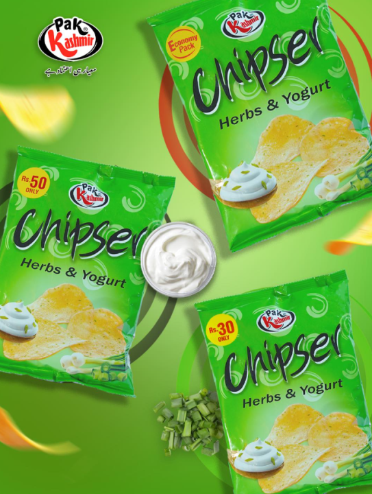 Pak%20Kashmir%20Chipser%20Crispy%20Potato%20Snacks%20%E2%80%93%20Herbs%20&%20Yogurt,%20Spicy,%20Salted%20&%20Ketchup%20Flavours%20%7C%20Fresh,%20Crunchy%20&%20Delicious%20Family%20Snack%20-%20Image%205