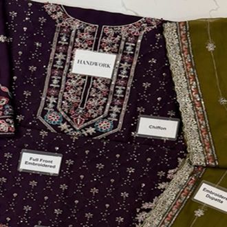 Luxury%20Chiffon%203Pc%20Embroidered%20Suit%20%E2%80%94%20Sequence%20&%20Adda%20Work%20-%20Unstitched%20-%20Image%203