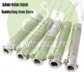 S ering iron Heating Element 30w/40w/60w| Shopikbuzz. 