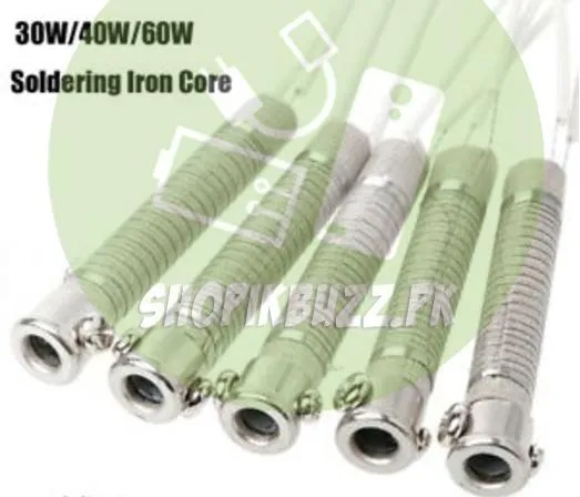 30w%20Soldering%20iron%20Heating%20Element%20%2030w%20%20SMZ%20DIY%20Store%20-%20Image%206