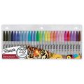 Sharpie 2061129 – Expansion Pack 28 Color Marker Set. 