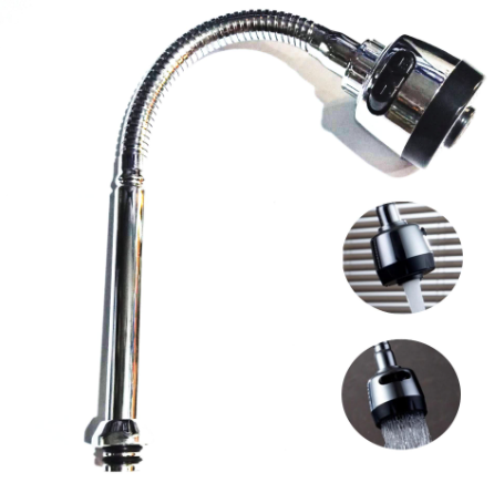 Flexible%20Kitchen%20faucet%20Sink%20mixer%20shower%20neck%20&%20Hoes%20360%20Rotating%20Flexible%20Kitchen%20faucet%20basin%20mixer%20shower%20flexible%20neck%20bathroom%20basin%20mixer%20flexible%20neck%20bathroom%20basin%20flexible%20neck%20-%20Image%207