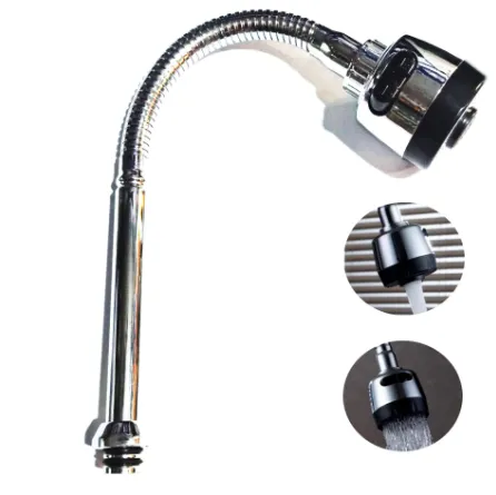 Flexible%20Kitchen%20faucet%20Sink%20mixer%20shower%20neck%20&%20Hoes%20360%20Rotating%20Flexible%20Kitchen%20faucet%20basin%20mixer%20shower%20flexible%20neck%20bathroom%20basin%20mixer%20flexible%20neck%20bathroom%20basin%20flexible%20neck%20-%20Image%207