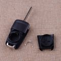 【Universal Car Parts Store】DWCX New 2 Buttons Remote Folding Key Shell fit for Chevrolet Cruze Spark Aveo Opel Vauxhall Holden. 