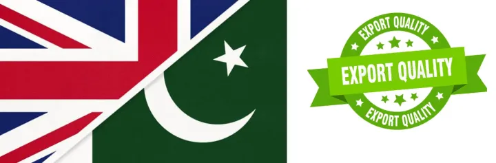 UK%20Bird%20Toys%20Wooden%20Hanging%20Hammock%20Climbing%20Natural%20wooden%20bird%20toys%20cage%20accessories%20Natural%20Pet%20Birds%20Cage%20Toys%20for%20Small%20Parakeet%20Cockatiel%20Conures%20Finches%20Budgie%20Love%20Birds%20Multi%20Colored%20spiral%20-%20Image%203