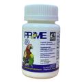 PRIME MULTI VITAMINS/PROBIOTICS/MINERALS FOR BIRDS/ 50gm. 