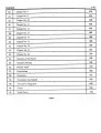 Radiant English Grammar and Composition Subjective and Objective intermediate Part 2,(1st Edition). 